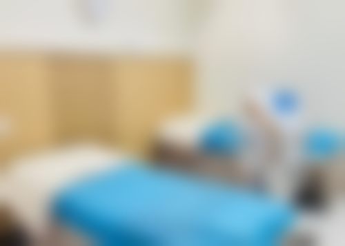 【周巧胜医生口碑怎么样?】