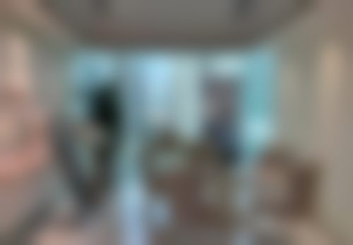 【廖念程医生口碑怎么样?】