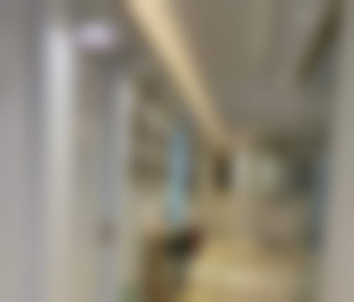廖念程