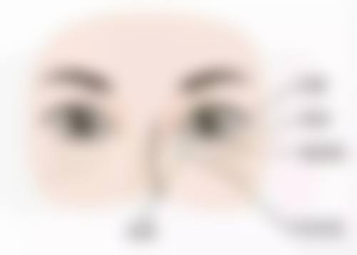 瘦脸针多久打一次可以维持恒久