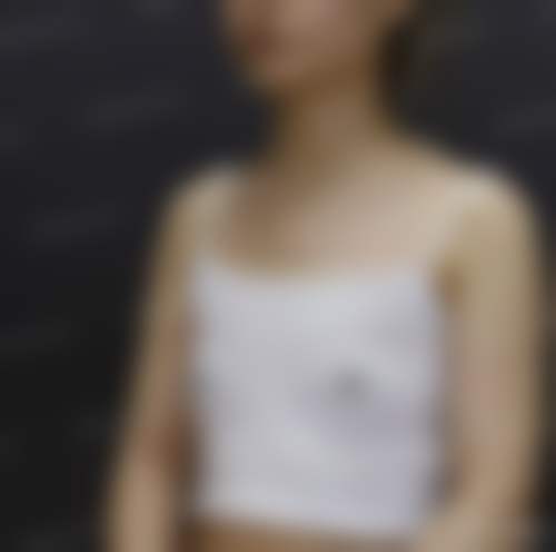 【唐津美容外科诊所特色项目:】