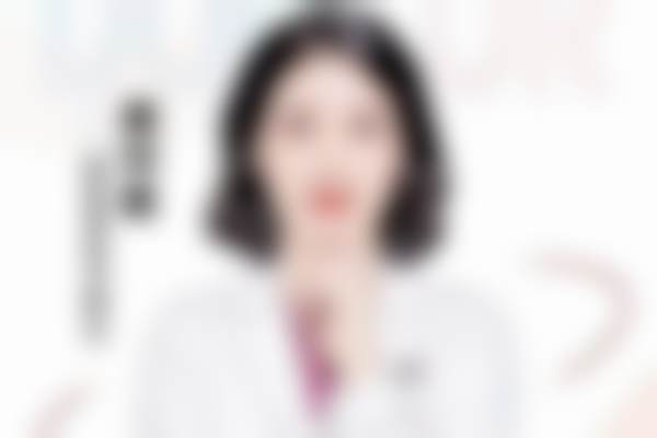 【周巧胜医生执业信息:】