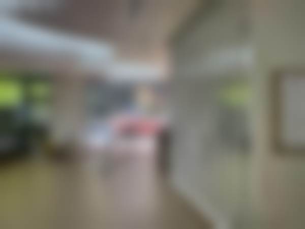 上海爱尚丽格医疗美容门诊部预约挂号的价格是否合理