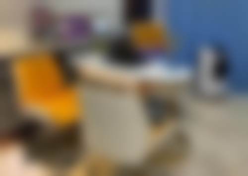 【段宇医生执业信息】