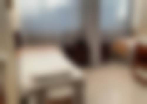 【段宇医生荣誉资质】