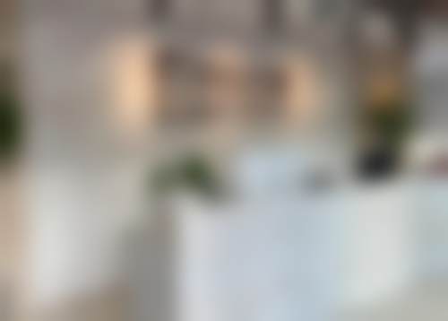 【段宇医生怎么预约挂号？】