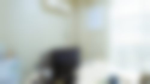 【吴伟林医生擅长项目】