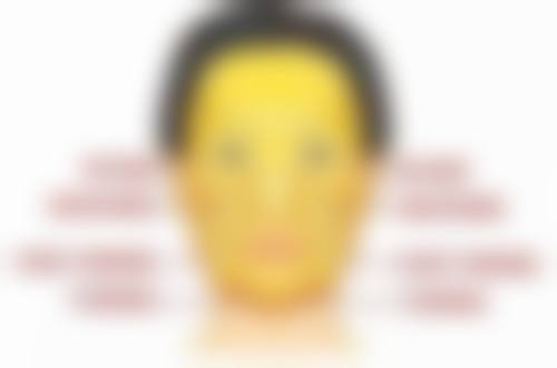 瘦脸针是打的什么药