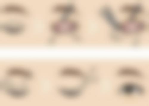 唇组织缺损不超过全唇的1/3处理方法