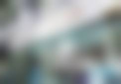 宁波海曙芙艾医疗美容诊所