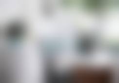 【宁波海曙芙艾医疗美容诊所特色项目:】