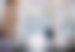 【宁波海曙芙艾医疗美容诊所核心优势:】