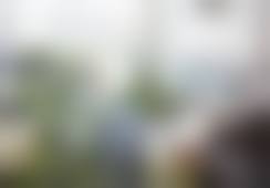 【宁波海曙芙艾医疗美容诊所医生团队:】