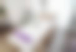 【宁波海曙芙艾医疗美容诊所是正规的吗?】
