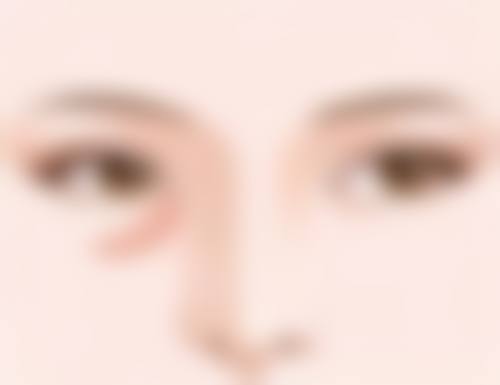 打美白针一般可以维持多久
