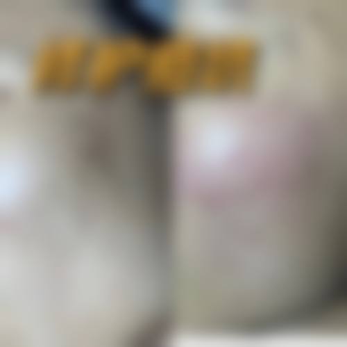 【南京荣美嘉美美容医院地址：】