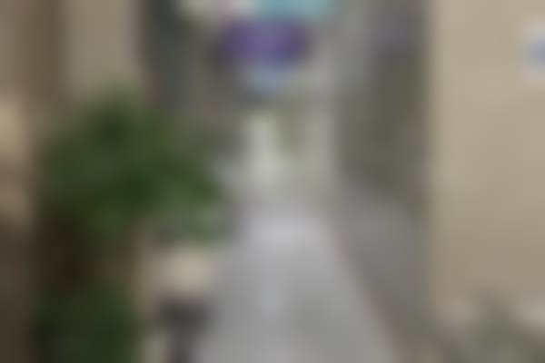 【吴伟林医生荣誉资质】