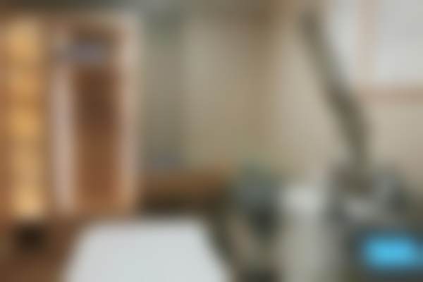 【邵刚医生技术特点】
