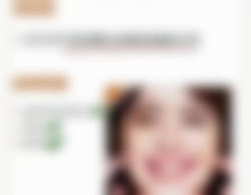 瘦脸针哪里打比较正规