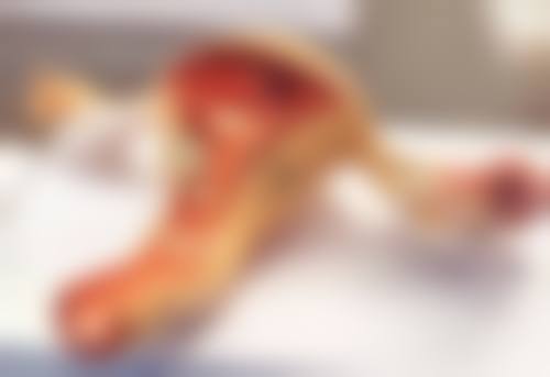 瘦脸针是不是越打越大？深度揭秘真相，3大要点助你科学认识瘦脸针效果！ 