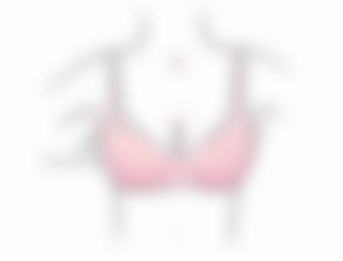 光子嫩肤和瘦脸针起冲突吗