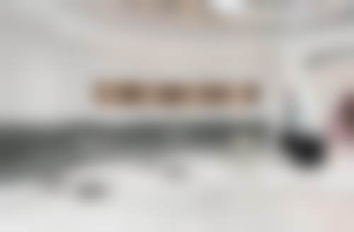 【汤佳医生怎么预约挂号?】