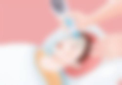 瘦脸针对腮帮有用吗