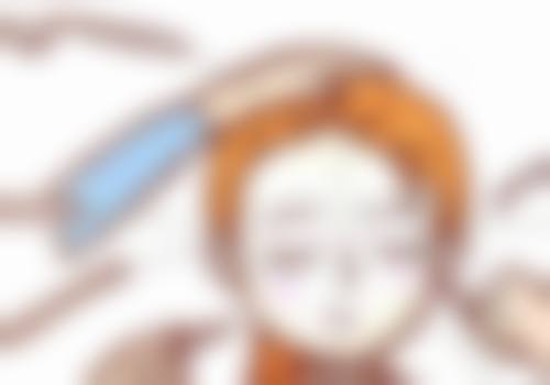 唇、腭裂及唇裂术后明显瘢痕不合格