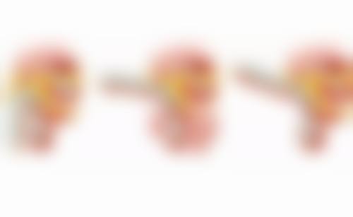 瘦脸针会打到腮腺吗