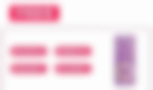 唇部整形的方法有哪些