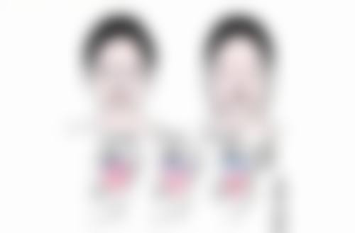 打完瘦脸针洗脸了怎么办？别慌！掌握这5个补救方法，轻松应对术后洗脸小危机！ 