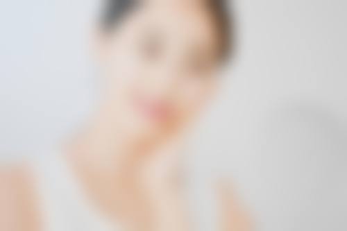 【北海李鑫医疗美容诊所核心优势：】