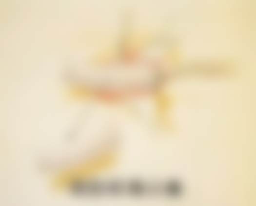 【田天医生荣誉资质：】