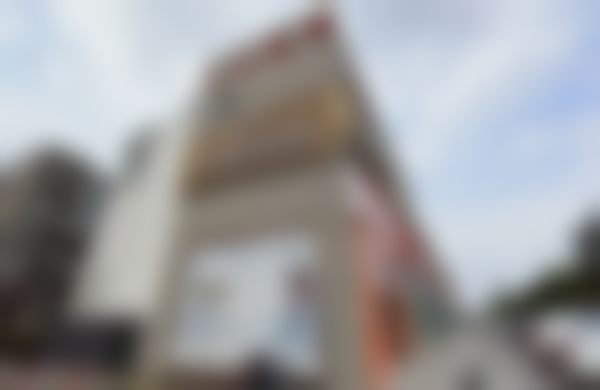 【扬州江都赫本医疗美容诊所地址：】