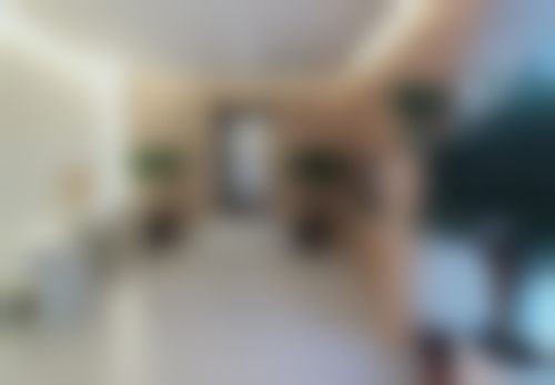 【温州橙子医疗美容门诊部地址：】
