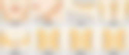 【温州橙子医疗美容门诊部是正规的吗?】