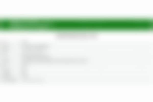 【范真真医生口碑怎么样？】