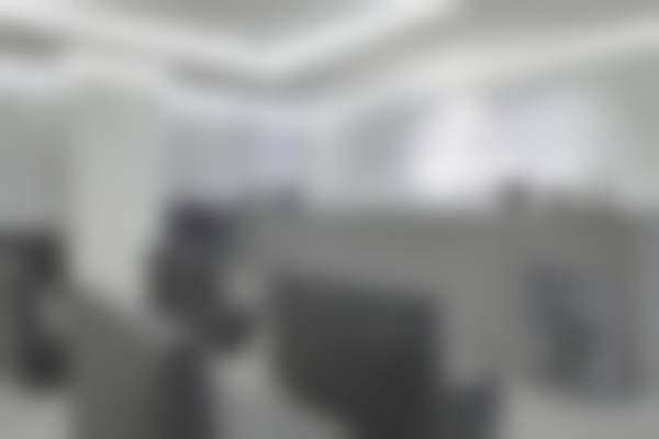 【韩国beautyyoung皮肤科医院是正规的吗?】