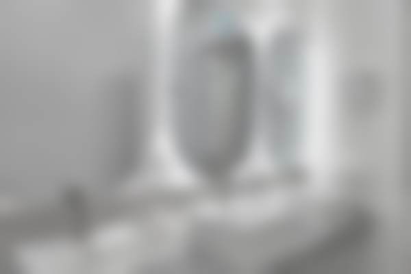 【韩国beautyyoung皮肤科医院特色项目：】