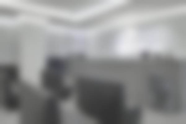 【韩国beautyyoung皮肤科医院诊疗设备：】