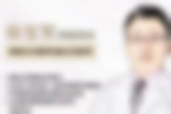 【扬州江都赫本医疗美容诊所特色项目：】