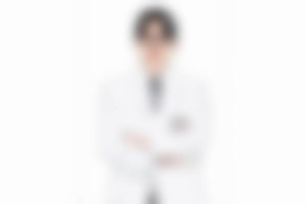 韩国beautyyoung皮肤科医院