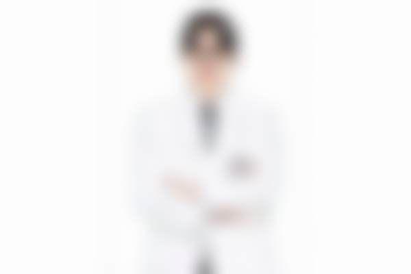 【韩国beautyyoung皮肤科医院患者口碑评价：】