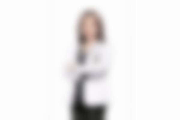 【韩国beautyyoung皮肤科医院地址：】