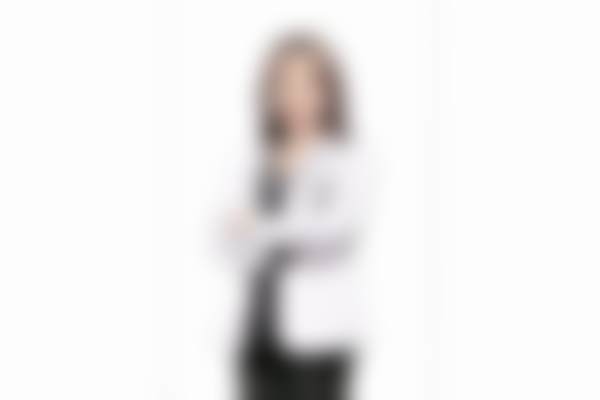 【韩国beautyyoung皮肤科医院参考价格表：】