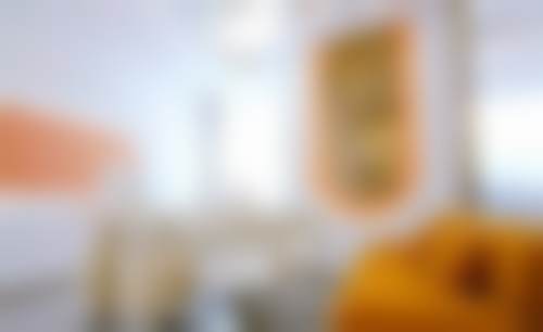 【扬州江都赫本医疗美容诊所怎么预约挂号?】