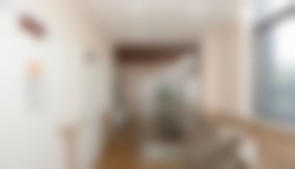 【安中磊医生执业信息:】