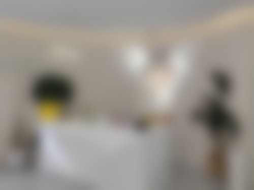 【高弘医生技术特点】