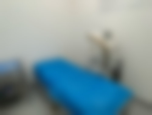 【高弘医生怎么预约挂号?】