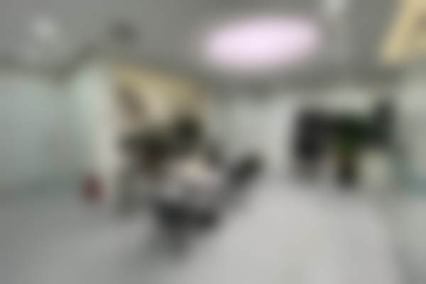 【高弘医生荣誉资质】